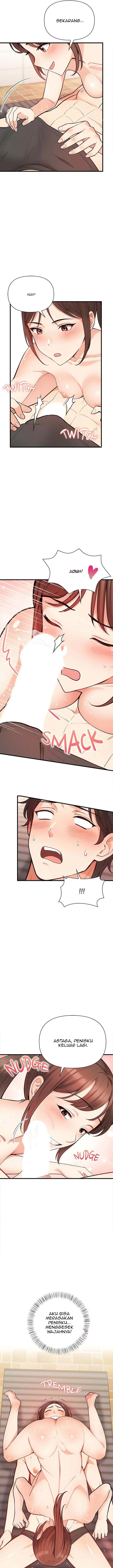 image-komik-trapped-with-my-boss-chapter-3-4/17