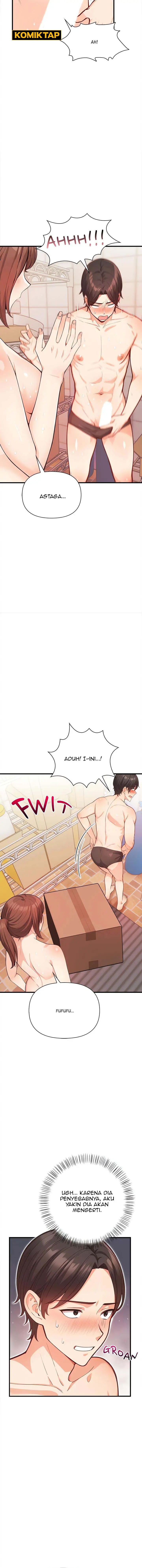 image-komik-trapped-with-my-boss-chapter-3-13/17