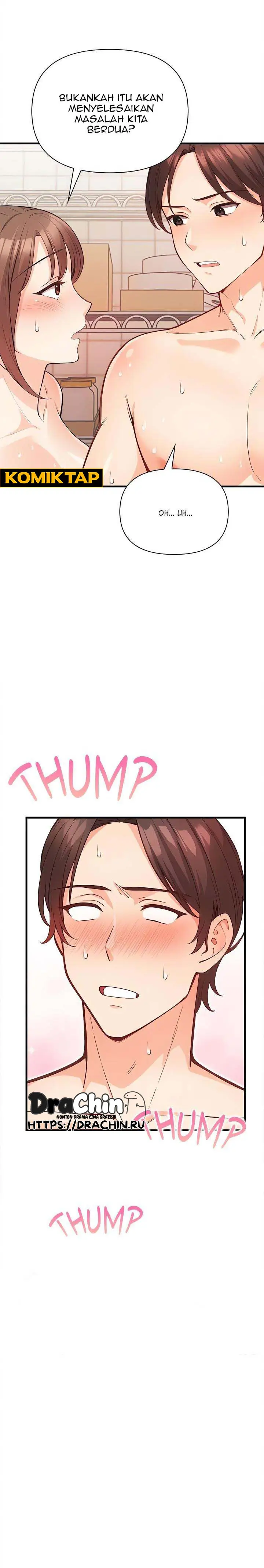 image-komik-trapped-with-my-boss-chapter-3-16/17