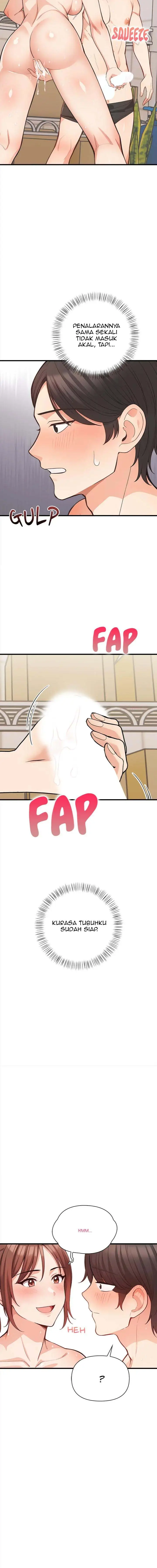 image-komik-trapped-with-my-boss-chapter-4-1/14