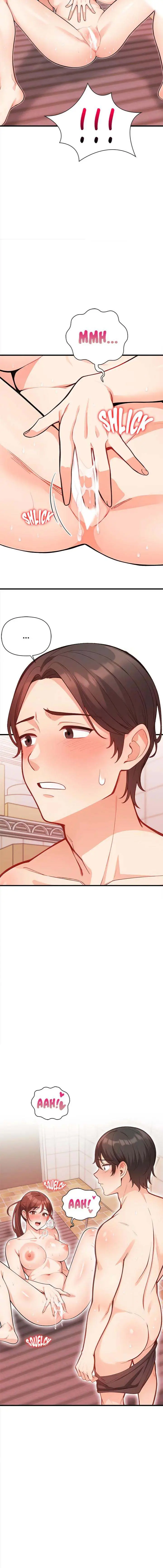 image-komik-trapped-with-my-boss-chapter-4-3/14