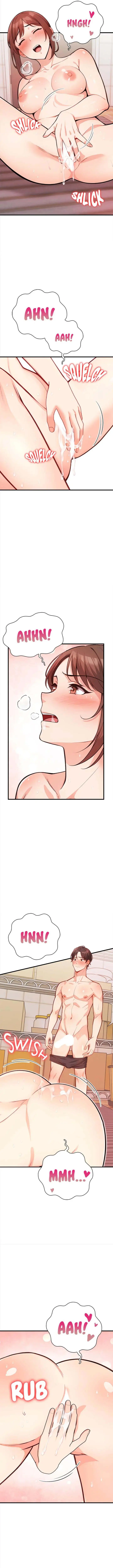 image-komik-trapped-with-my-boss-chapter-4-4/14