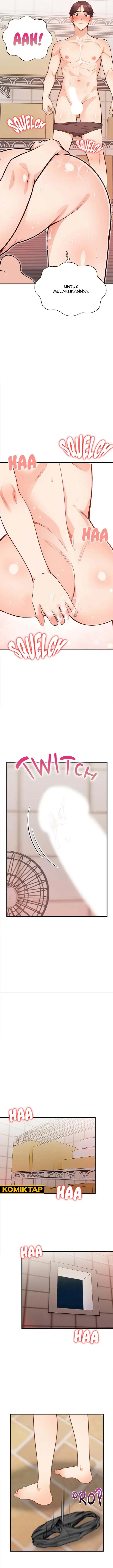 image-komik-trapped-with-my-boss-chapter-4-6/14