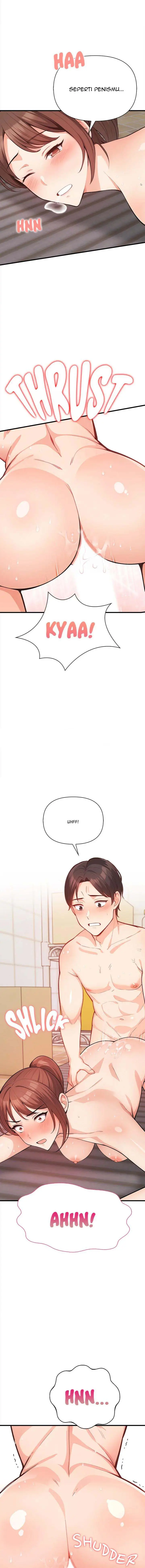 image-komik-trapped-with-my-boss-chapter-4-7/14