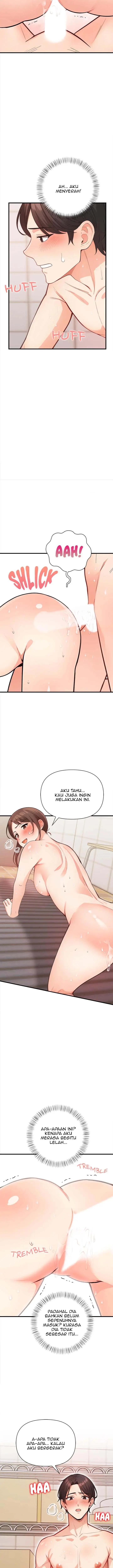 image-komik-trapped-with-my-boss-chapter-4-8/14