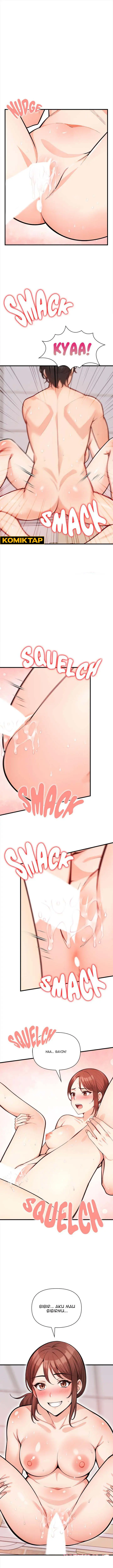 image-komik-trapped-with-my-boss-chapter-5-0/12