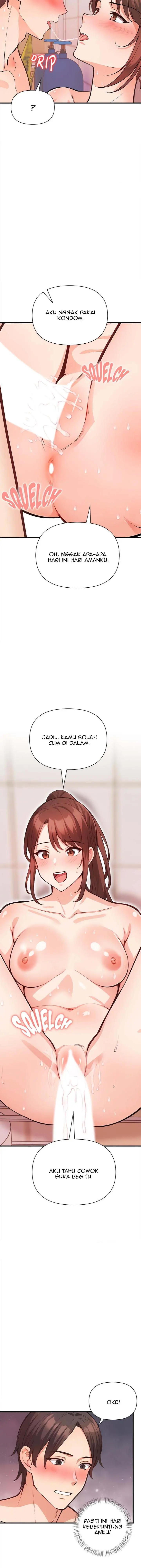 image-komik-trapped-with-my-boss-chapter-5-3/12