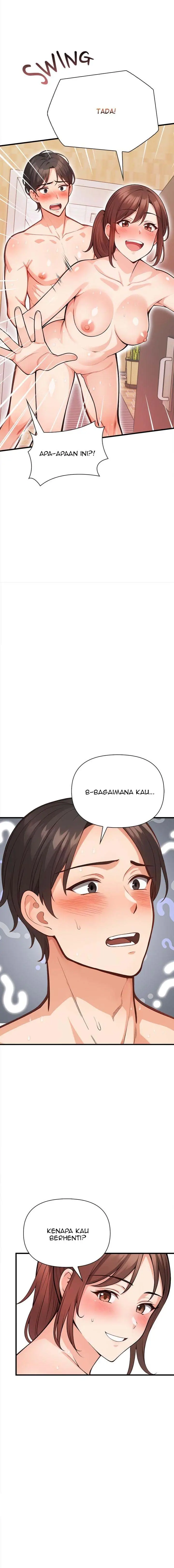 image-komik-trapped-with-my-boss-chapter-5-5/12