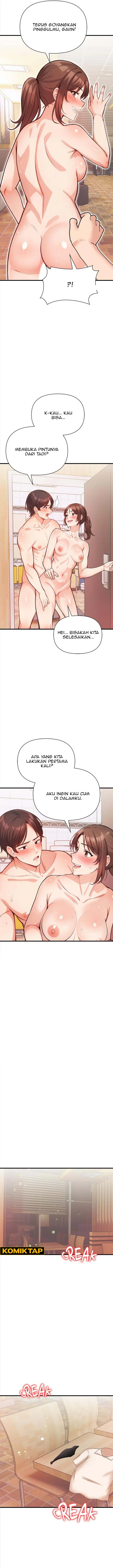 image-komik-trapped-with-my-boss-chapter-5-6/12