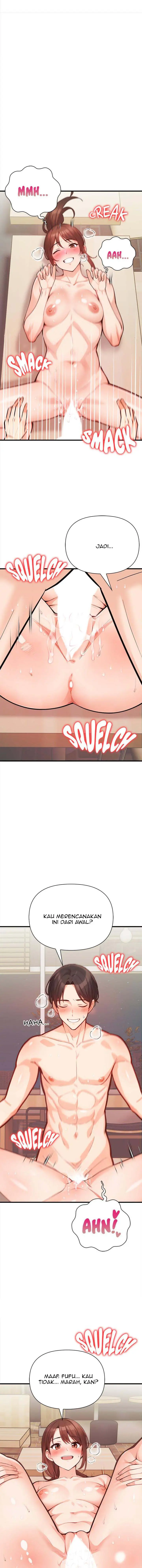 image-komik-trapped-with-my-boss-chapter-5-7/12