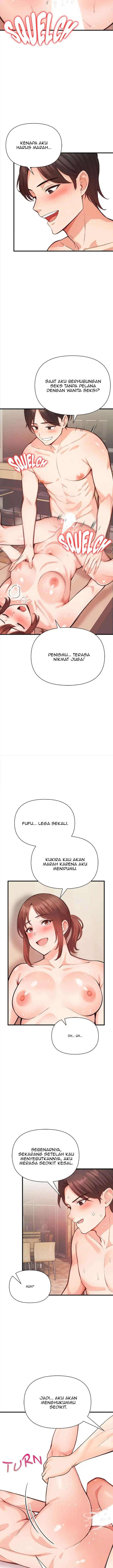 image-komik-trapped-with-my-boss-chapter-5-8/12