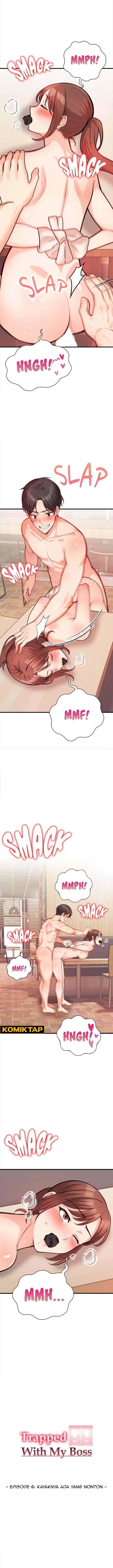 image-komik-trapped-with-my-boss-chapter-6-0/17