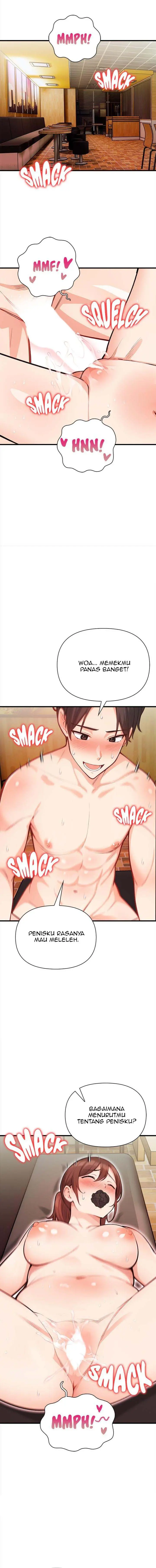 image-komik-trapped-with-my-boss-chapter-6-1/17