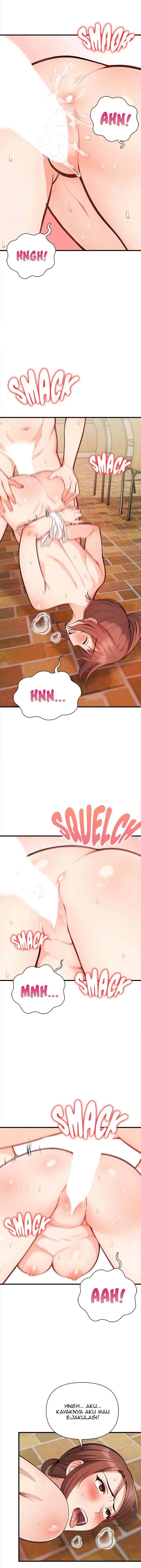 image-komik-trapped-with-my-boss-chapter-6-3/17