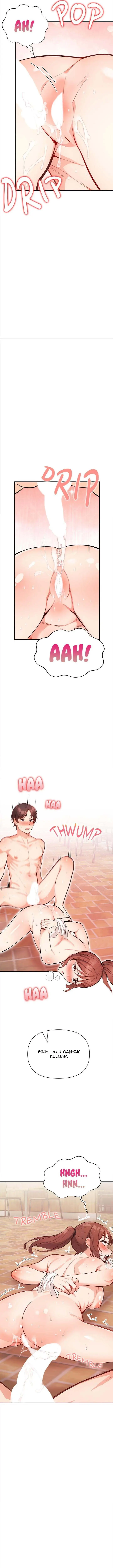 image-komik-trapped-with-my-boss-chapter-6-6/17