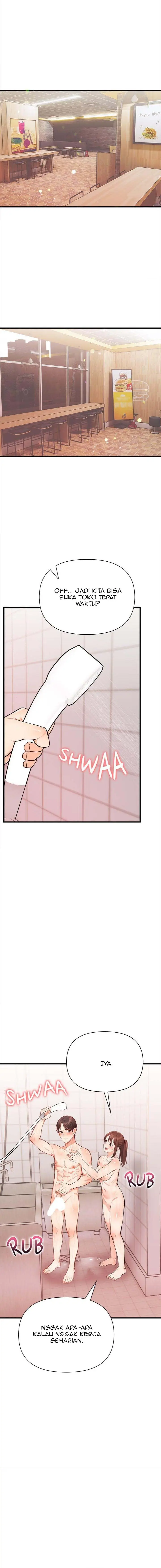 image-komik-trapped-with-my-boss-chapter-6-7/17