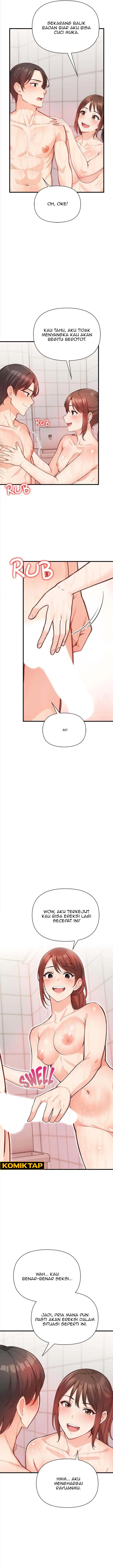 image-komik-trapped-with-my-boss-chapter-6-8/17