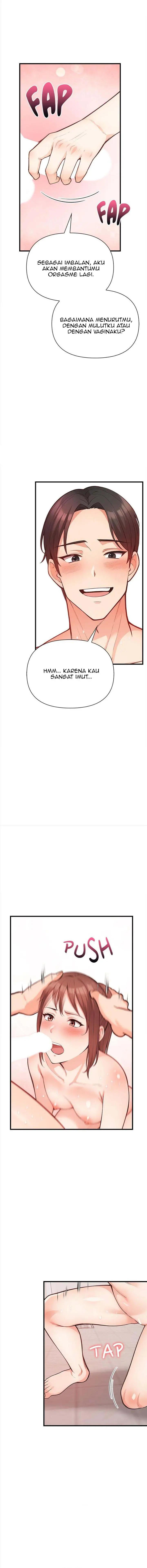 image-komik-trapped-with-my-boss-chapter-6-9/17