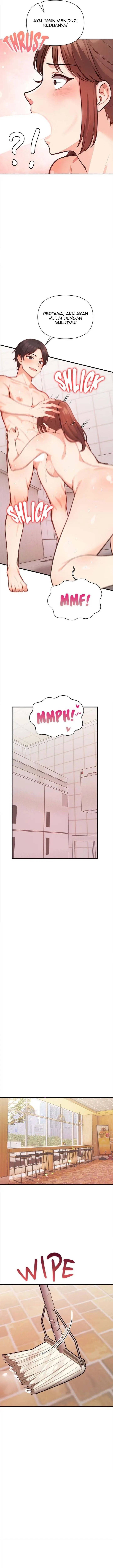 image-komik-trapped-with-my-boss-chapter-6-10/17