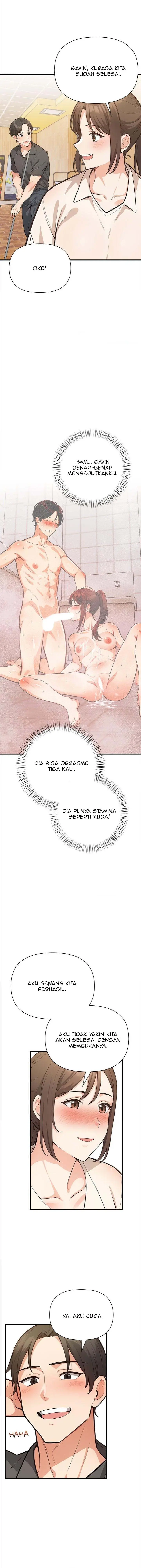 image-komik-trapped-with-my-boss-chapter-6-11/17