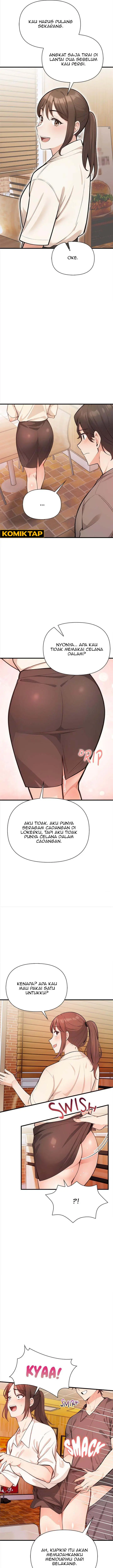 image-komik-trapped-with-my-boss-chapter-6-12/17