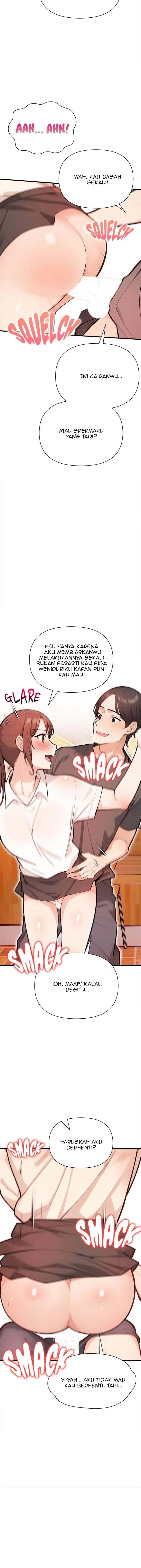 image-komik-trapped-with-my-boss-chapter-6-13/17