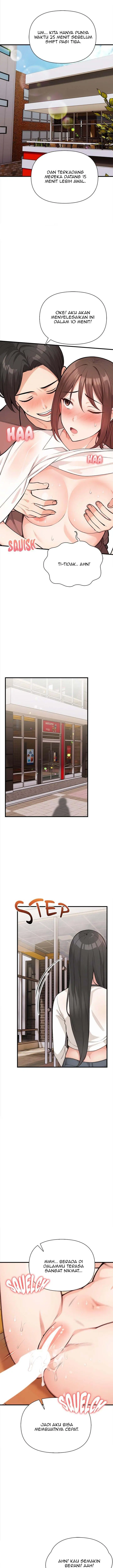 image-komik-trapped-with-my-boss-chapter-6-14/17