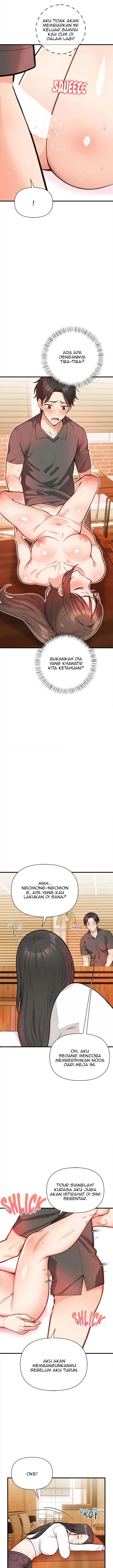 image-komik-trapped-with-my-boss-chapter-7-4/13