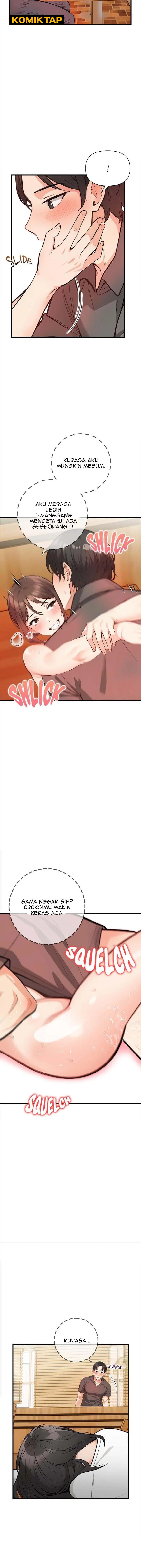 image-komik-trapped-with-my-boss-chapter-7-5/13