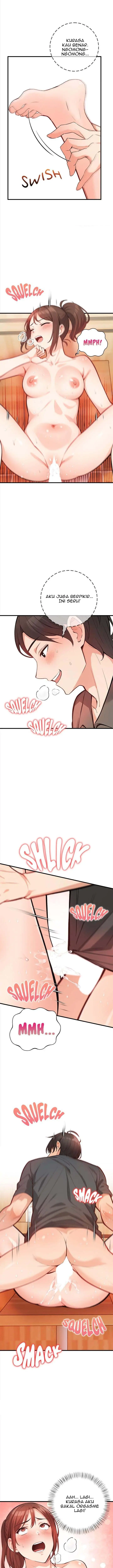 image-komik-trapped-with-my-boss-chapter-7-6/13