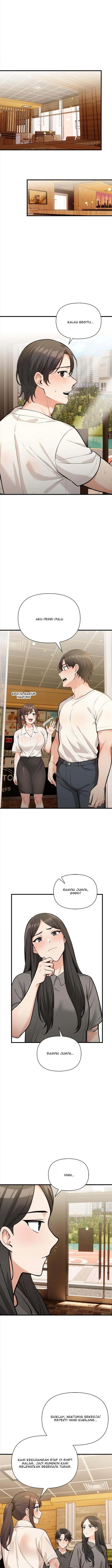 image-komik-trapped-with-my-boss-chapter-7-10/13