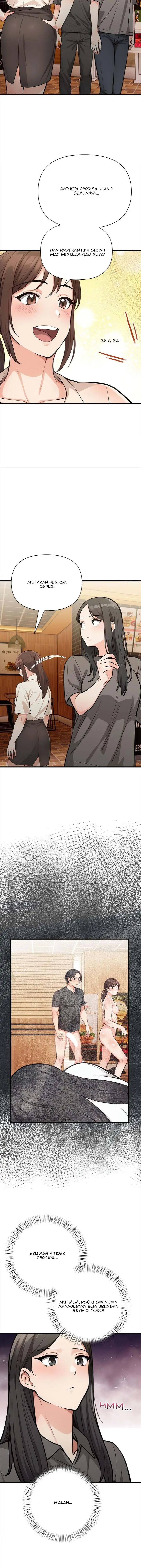 image-komik-trapped-with-my-boss-chapter-7-11/13