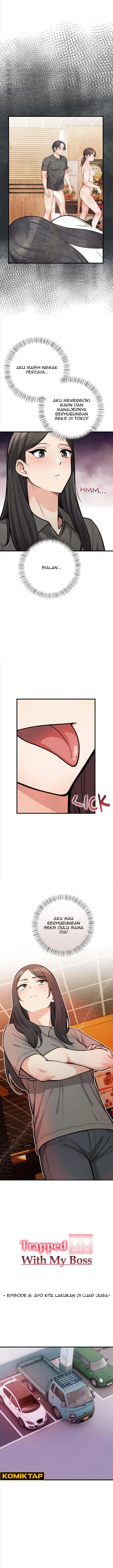 image-komik-trapped-with-my-boss-chapter-8-0/14