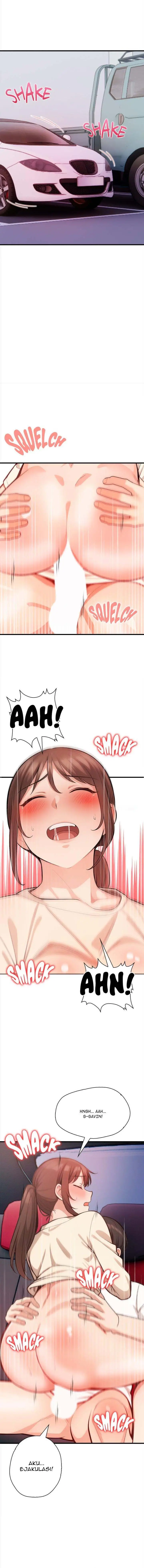 image-komik-trapped-with-my-boss-chapter-8-1/14