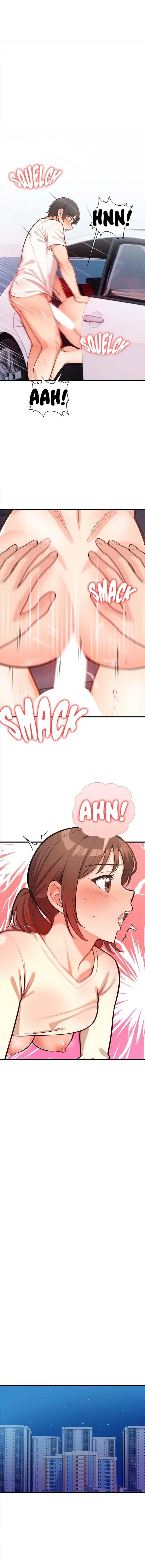 image-komik-trapped-with-my-boss-chapter-8-7/14