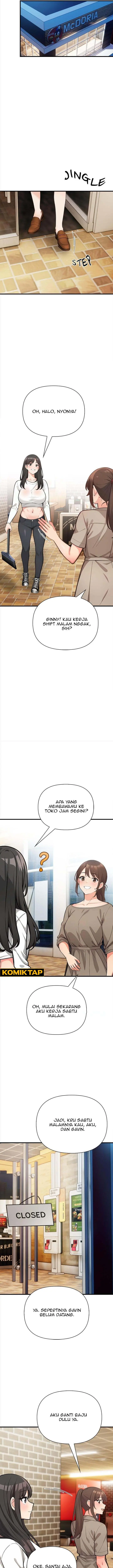 image-komik-trapped-with-my-boss-chapter-8-8/14