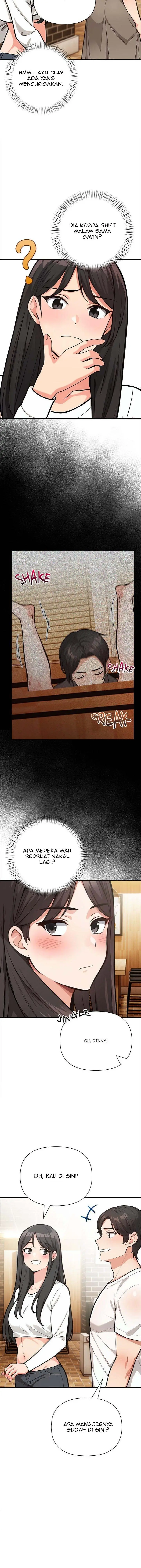 image-komik-trapped-with-my-boss-chapter-8-9/14