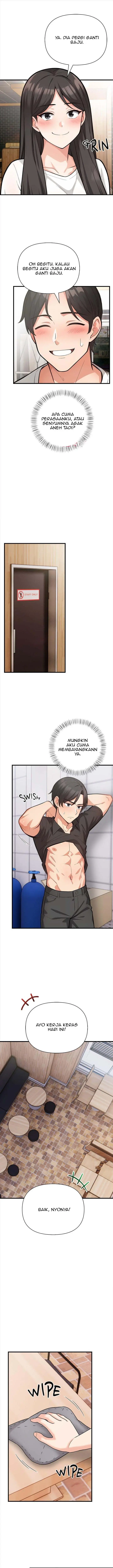 image-komik-trapped-with-my-boss-chapter-8-10/14