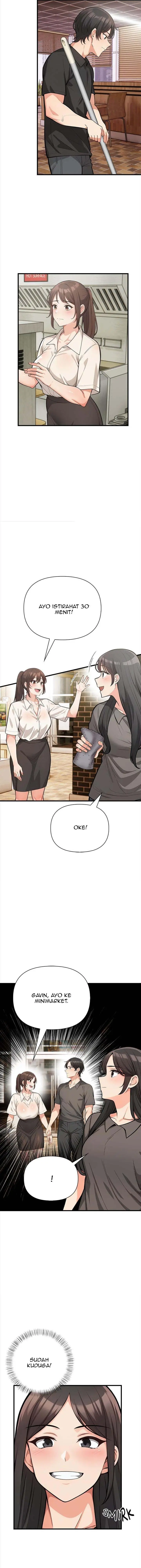 image-komik-trapped-with-my-boss-chapter-8-11/14