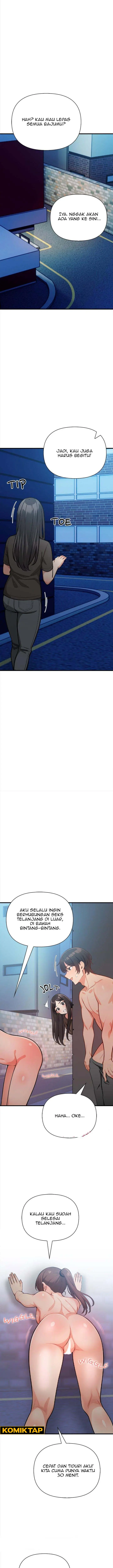 image-komik-trapped-with-my-boss-chapter-8-12/14