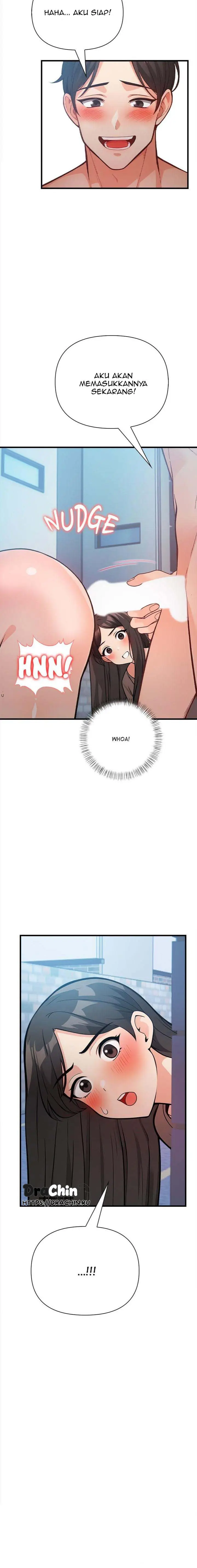 image-komik-trapped-with-my-boss-chapter-8-13/14