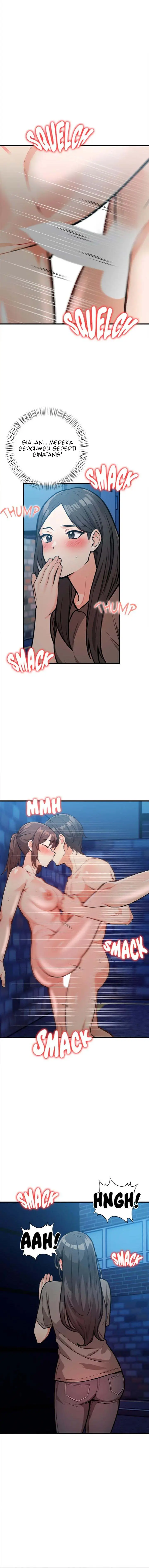 image-komik-trapped-with-my-boss-chapter-9-3/13