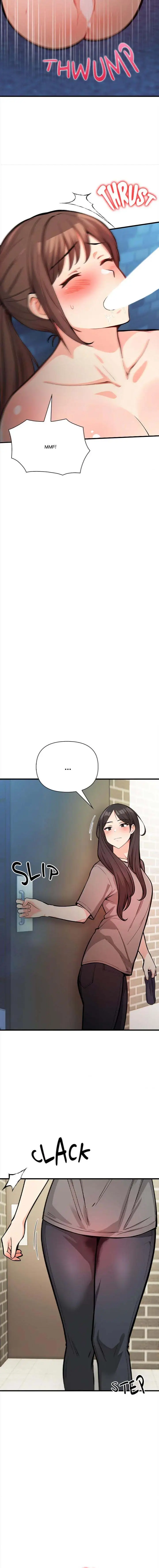 image-komik-trapped-with-my-boss-chapter-9-7/13