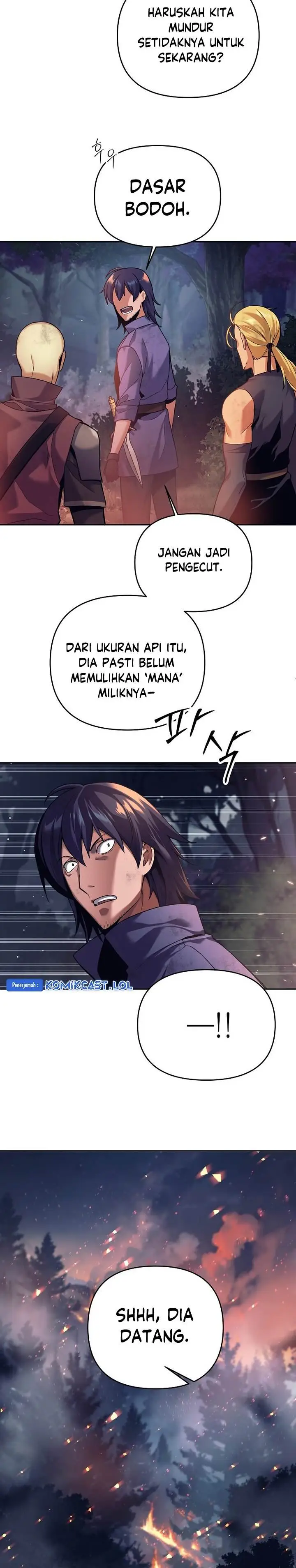 image-komik-trash-of-a-dark-fantasy-chapter-1-1/48