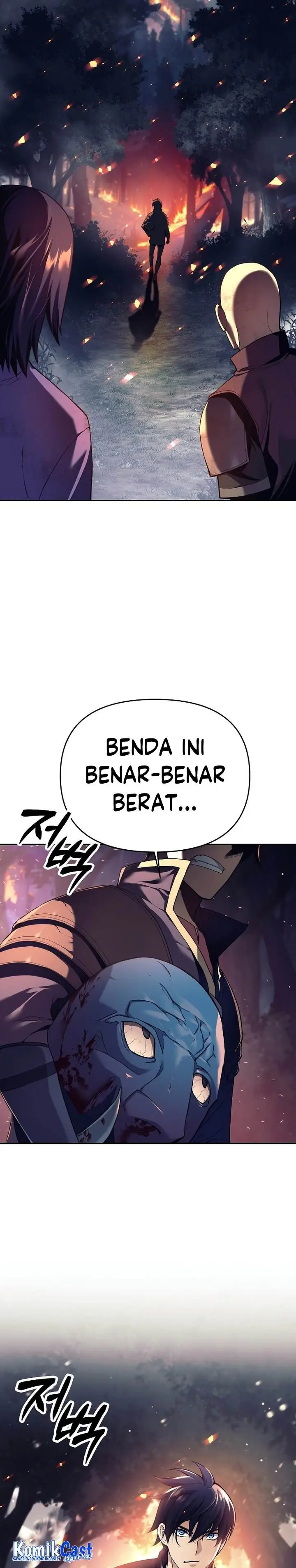 image-komik-trash-of-a-dark-fantasy-chapter-1-2/48