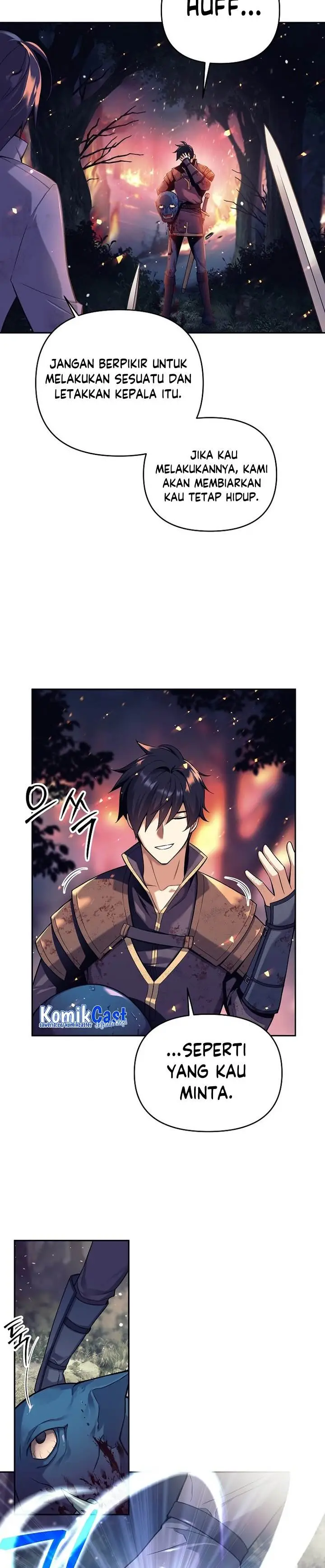 image-komik-trash-of-a-dark-fantasy-chapter-1-5/48