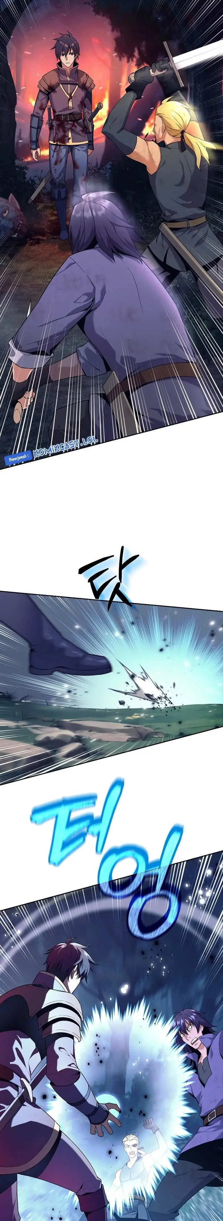 image-komik-trash-of-a-dark-fantasy-chapter-1-9/48