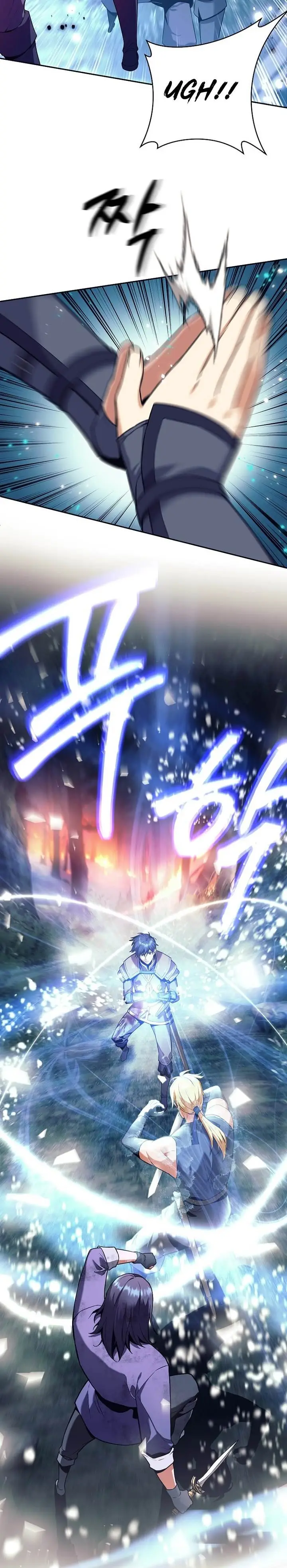 image-komik-trash-of-a-dark-fantasy-chapter-1-10/48