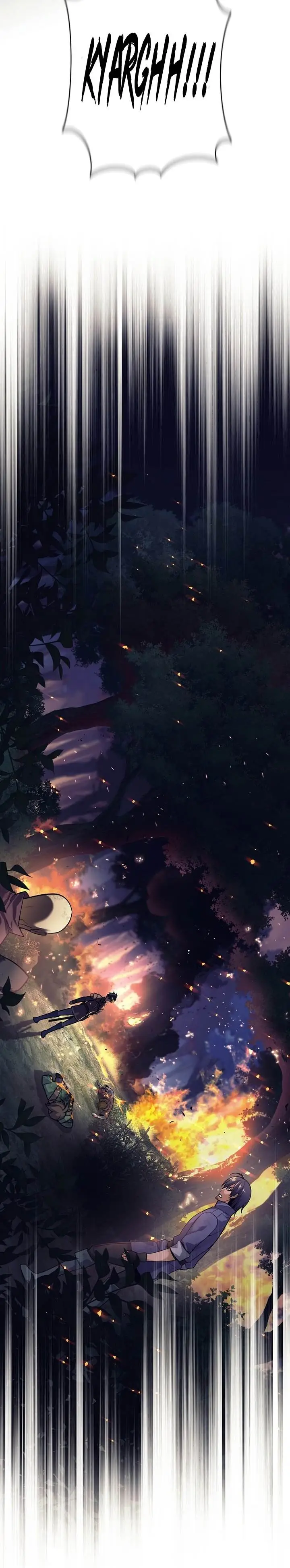 image-komik-trash-of-a-dark-fantasy-chapter-1-15/48