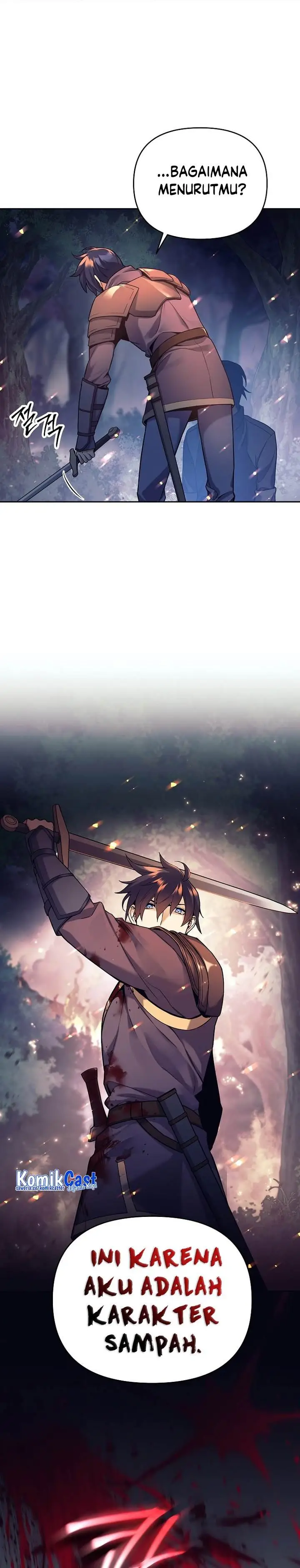 image-komik-trash-of-a-dark-fantasy-chapter-1-18/48